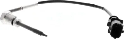 Immagine prodotto di Sensor, Abgastemperatur FIAT Bravo II, Giulietta