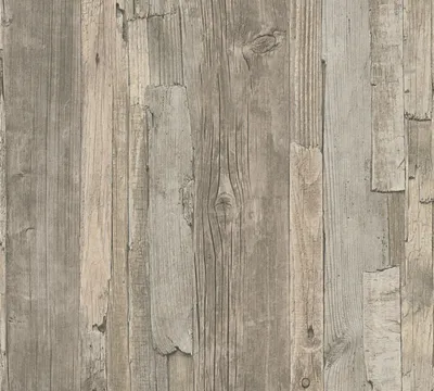 Obrázok produktu pre A.S. Création tapeta Decoworld, béžová, hodvábne sivá, sivo béžová, 10,05 m x 0,53 m, 954053, 95405-3