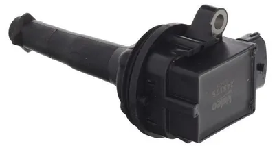 Obrázek produktu pro VALEO 245175 Zapalovací cívka pro VOLVO XC90 I (275) V70 I (875, 876) S60 I (384) XC70 Cross Country (295) S80 I (184) C70 I Cabrio (873)