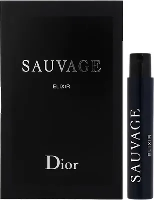 Obrázok produktu pre Christian Dior – športové oblečenie, kód produktu: 0000033262