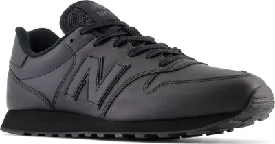 Obrázok produktu pre New Balance Obuv GM500ZB2