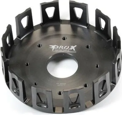 Image de Prox Panier d'embrayage Rm-Z450 08-11 17.3408F