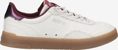 Produktbild von MRP MRP 35, Sneaker in Weiß für Damen, Größe 41