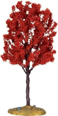 Produktbild von LEMAX - Baldcypress Tree / Medium