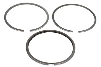 Produktbild von Kolbenringsatz ENGITECH ENT047001 STD
