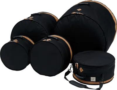 Produktbild von Tama Powerpad Designer Bag Set