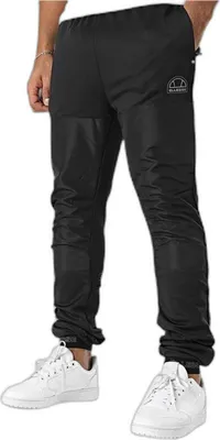 Immagine prodotto di Pantaloni Ellesse SXX20994-011 da Unisex