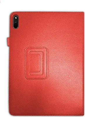 Imagen del producto de Funda para Huawei MatePad 11 2021, 11 pulgadas, funda delgada con función de soporte