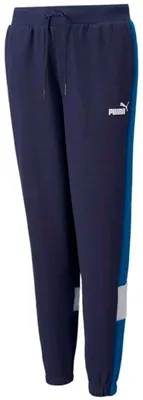 Image de Pantalon Puma 846129_06 pour Garçon