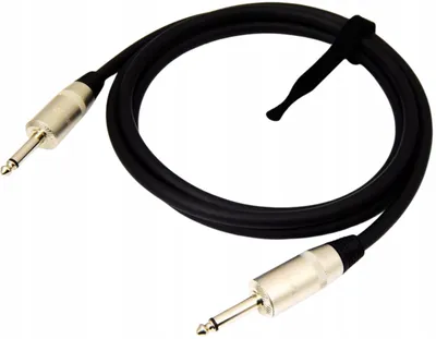 Obrázok produktu pre Klotz LY225 Reproduktorový Kábel Jack Mono 2x2,5mm 20m