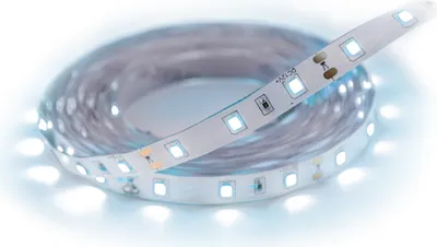 Obrázek produktu pro LED IP65 Bílá podlouhlá 6500 K denní bílá 2925 lm Moderní