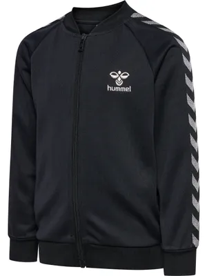Produktbild von hmlNOMA ZIP JACKET