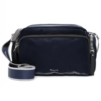 Produktbild von Tamaris TAS Leonie Umhängetasche 28 cm