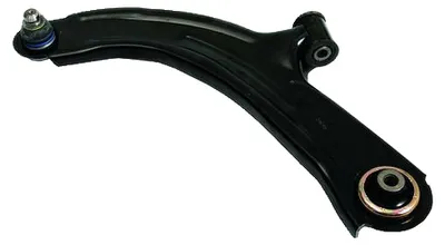 Produktbild von TRISCAN 8500 10548 Querlenker für RENAULT Clio III Schrägheck (BR0/1, CR0/1)