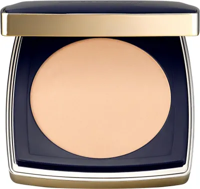 Produktbild von Estée Lauder Double Wear Stay-in-Place, Kompaktes Gehäuse, Gepresstes Puder, Jeder Hauttyp, Licht, Kühl, 3C2