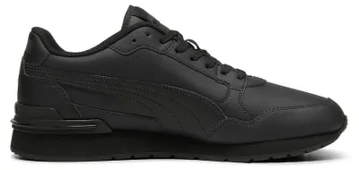 Produktbild von Puma ST Runner v4 L Black-Shadow Gray Größe EU 47