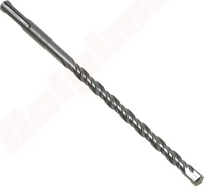 Image de Wiertło Sds Plus 10X210