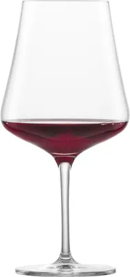 Zdjęcie produktu dla Schott Zwiesel 4 sztuki po 6 szt. BURGUNDER BEAUNE FINE 140 113769 + prezent