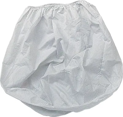 Produktbild von Cleancraft  Vorfilter Polycarbon, 7013426