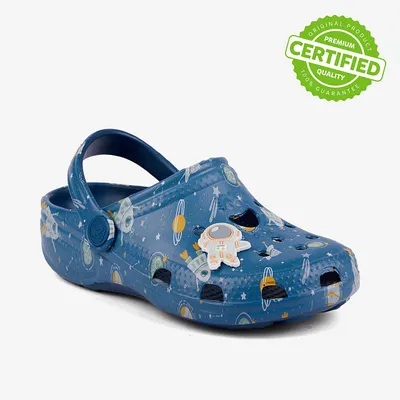 Zdjęcie produktu dla Chodaki dziecięce Coqui - 30/31