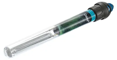 Produktbild von OASE HeatUp 100, 100 W