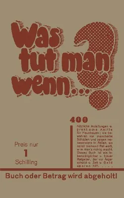 Produktbild von Ich Helfe Dir