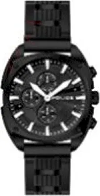 Produktbild von POLICE WATCHES Mod. PEWJQ2007302