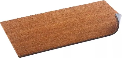 Zdjęcie produktu dla Jednolity dywan kokosowy 23 mm - Btb