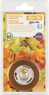 Imagen del producto de Eurocel 700 Rda