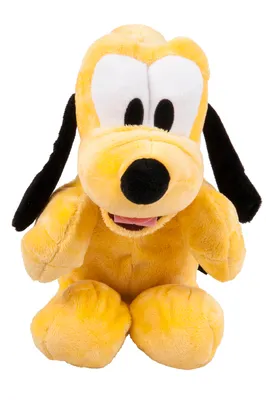 Zdjęcie produktu dla Pluszak Dino Pluto 30–36 cm