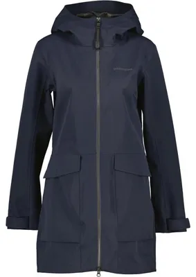 Produktbild von Didriksons Sommerjacke für Damen - S/36