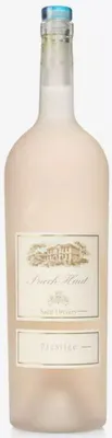 Produktbild von Puech-Haut Prestige Rosé de Languedoc Saint Drézéry 2017, 1,5l