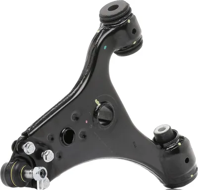 Produktbild von MOOG ME-WP-2077 Querlenker passend für MERCEDES-BENZ A-Klasse (W169)