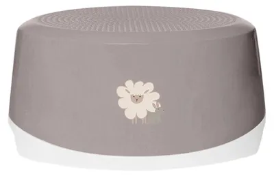 Zdjęcie produktu dla ZEWI bébé-jou 6026_024, Beżowy, Brązowy, Biały, Polipropylen (PP), Termoplastyczny elastomer, Obraz, Wewnętrzna, 25 kg, Chłopak, dziewczyna