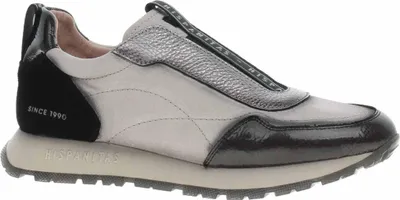 Productafbeelding van Schoenen Hispanitas CHI254311antracita