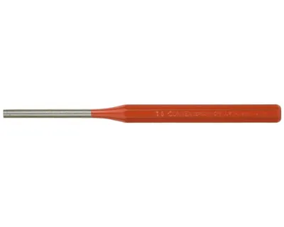 Produktbild von Connex coxt661004 Stifttreiber 4 mm