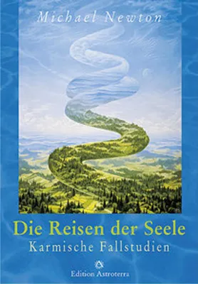 Image de Die Reisen der Seele