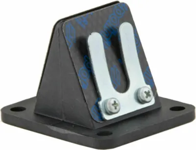 Image de Moteur de vanne à membrane POLINI 6.2 avec inserts