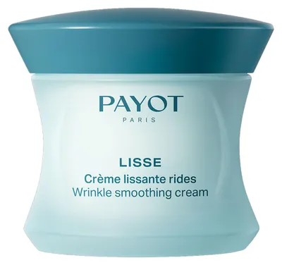 Productafbeelding van Payot Lisse Anti-rimpelcrème, 50 ml