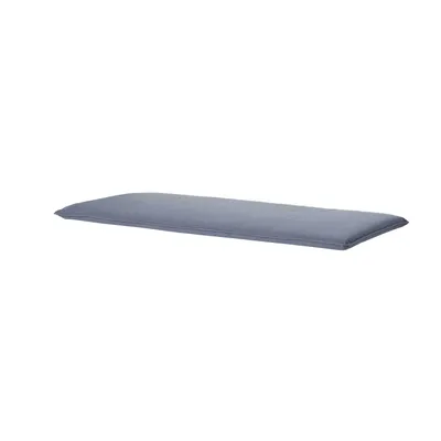 Produktbild von MADISON BAN3G359, Grau, 1700 mm, 480 mm, 50 mm, 1,5 kg