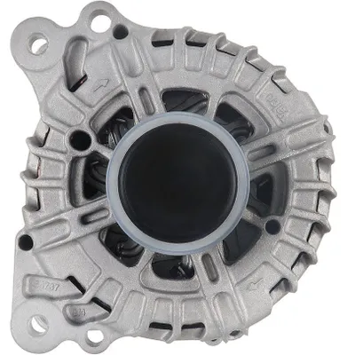 Produktbild von AS-PL A3767(VALEO) Lichtmaschine Generator LiMa 140A 12V für VW Passat Variant (3G5, CB5) Touran (5T1) Golf VIII Schrägheck (CD1) TIGUAN (AD1)