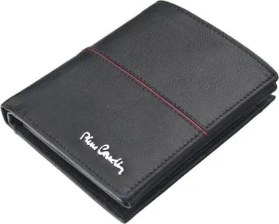 Obrázek produktu pro Pierre Cardin peněženky TILAK38 326 Rfid, greg30718