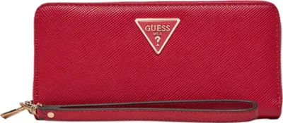 Obrázek produktu pro Peněženka Guess velká dámská peněženka Laurel Slg ZG850046