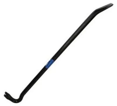 Produktbild von Brilliant Tools BT090900, 1,33 kg, 600 mm, 33 mm, 74 mm