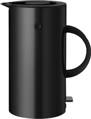 Zdjęcie produktu dla Karaca 5709846023109, 1,5 l, Czarny