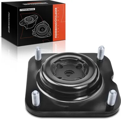 Zdjęcie produktu dla Frankberg Mocowanie amortyzatora przód dla Mazda II 626 V Station Wagon