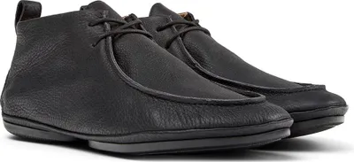 Produktbild von Camper Right Nina Stiefeletten Schwarz EU 38 Frau Schwarz EU 38