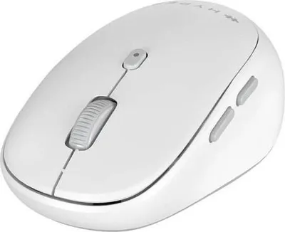 Produktbild von HyperSpace Next Bluetooth Mouse