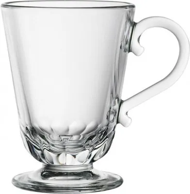 Obrázok produktu pre La Rochere Stolový riad Louison, 9095