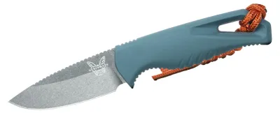 Productafbeelding van Benchmade 18050 Intersect mes